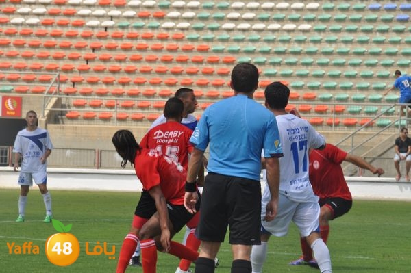 kora lud 823 (20).JPG